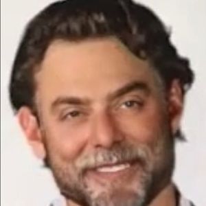 Meet your Posher, Peter